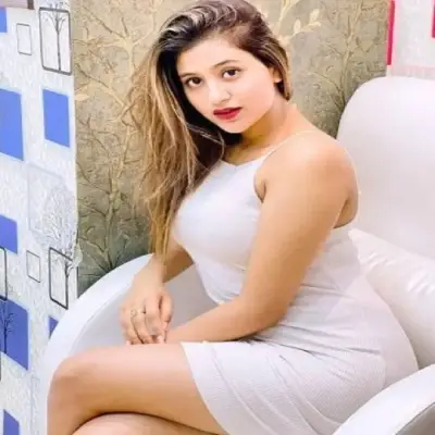 Call Girls in Lalitpur