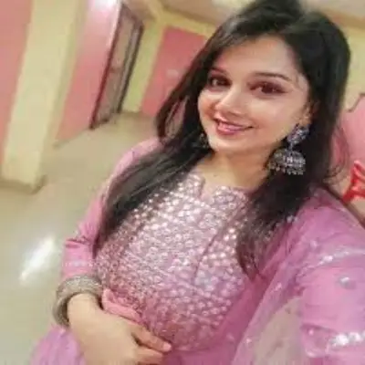 Lalitpur Escort Service